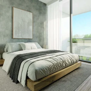 3 Bedroom Apartment for Sale in Kato Paphos