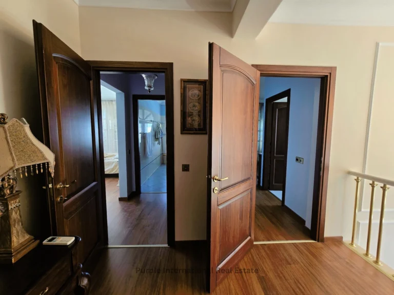 4 Bedroom House for Sale in Protaras, Famagusta District