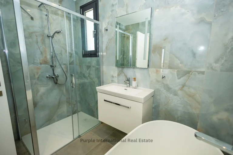 4 Bedroom House for Sale in Limassol – Agios Athanasios
