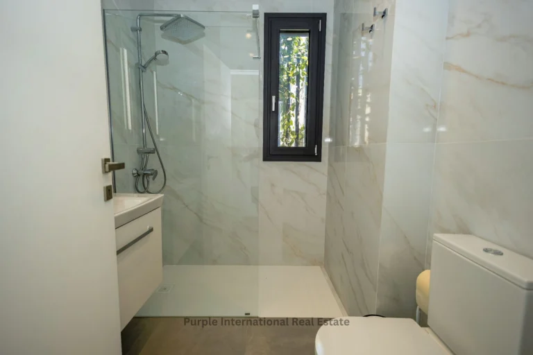 4 Bedroom House for Sale in Limassol – Agios Athanasios