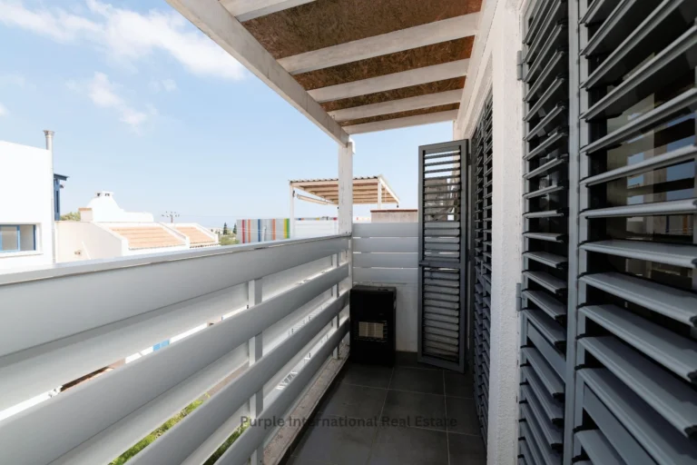 3 Bedroom Apartment for Sale in Paralimni, Famagusta District