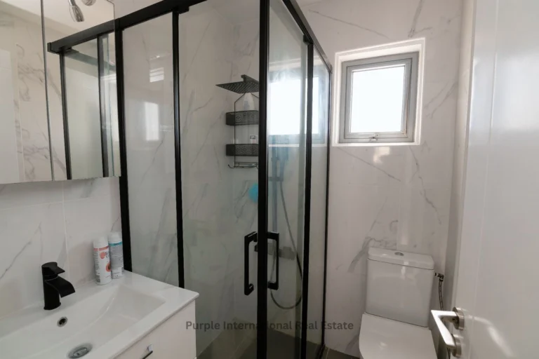 3 Bedroom Apartment for Sale in Paralimni, Famagusta District
