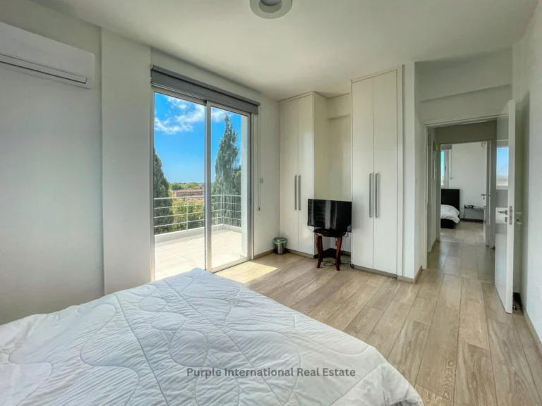 5 Bedroom House for Sale in Cape Greko, Famagusta District