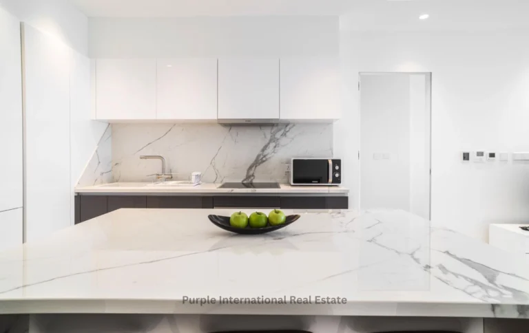 4 Bedroom Apartment for Sale in Pyrgos Lemesou, Limassol District