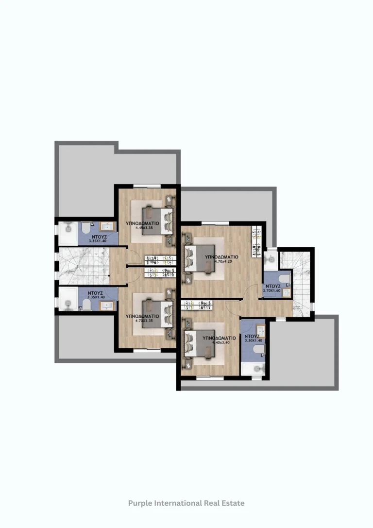 for Sale in Peyia, Paphos District