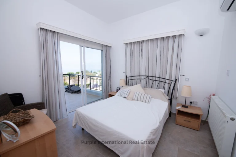 3 Bedroom House for Sale in Tala, Paphos District