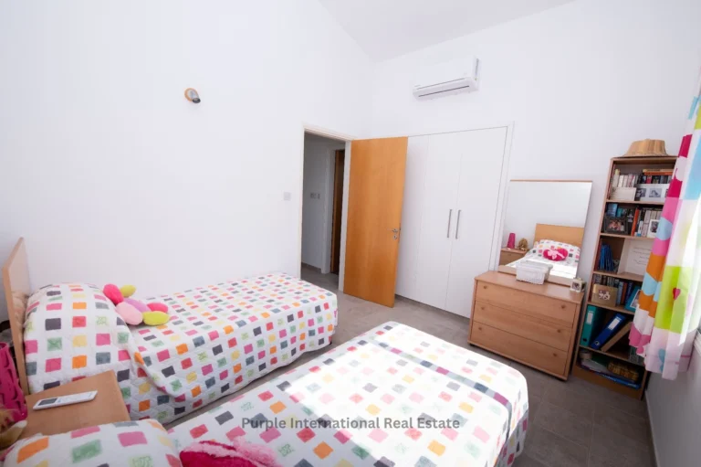 3 Bedroom House for Sale in Tala, Paphos District