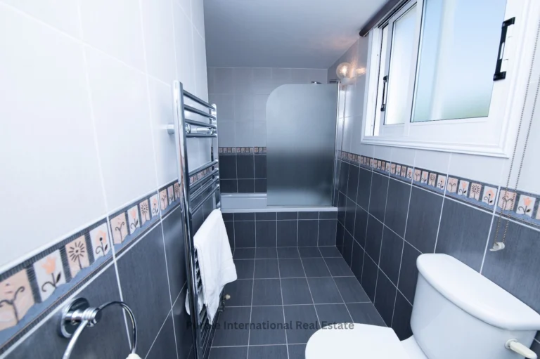 3 Bedroom House for Sale in Tala, Paphos District