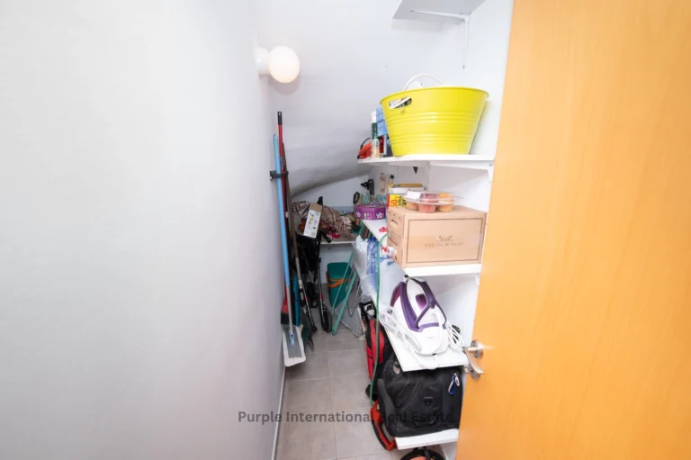3 Bedroom House for Sale in Tala, Paphos District