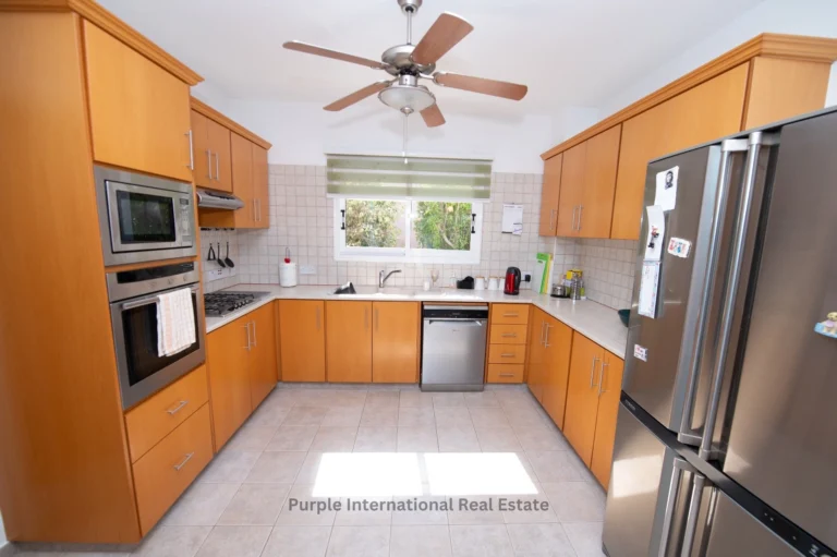 3 Bedroom House for Sale in Tala, Paphos District