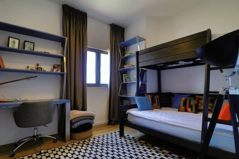 4 Bedroom House for Sale in Aphrodite Hills, Paphos District