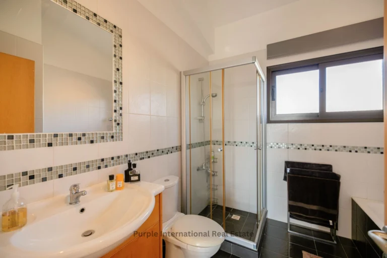 3 Bedroom House for Sale in Tala, Paphos District
