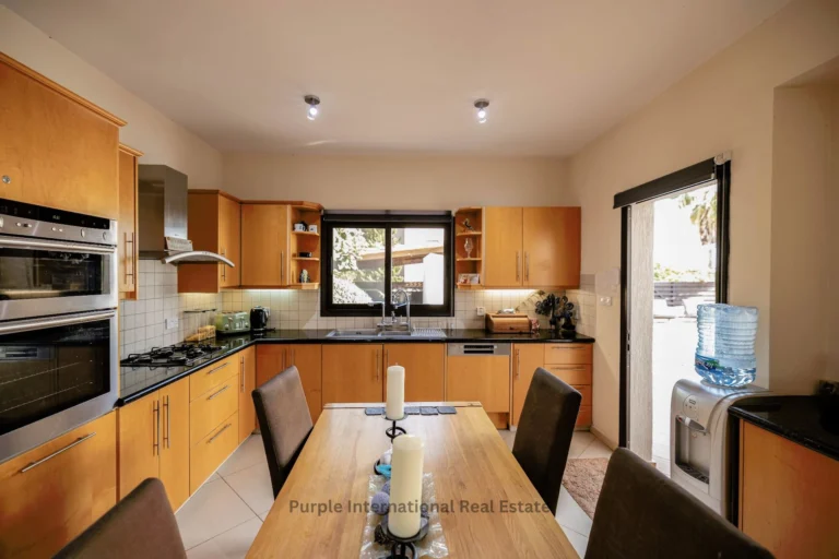 3 Bedroom House for Sale in Tala, Paphos District