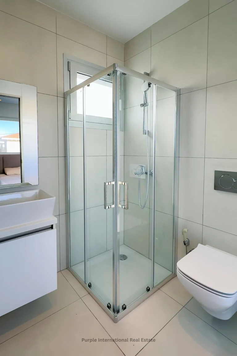 3 Bedroom House for Sale in Kalogiroi, Limassol District