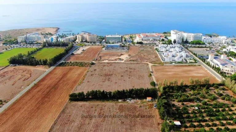 3 Bedroom House for Sale in Kato Paphos