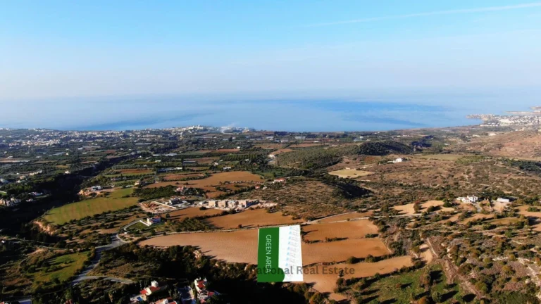 3 Bedroom House for Sale in Tala, Paphos District