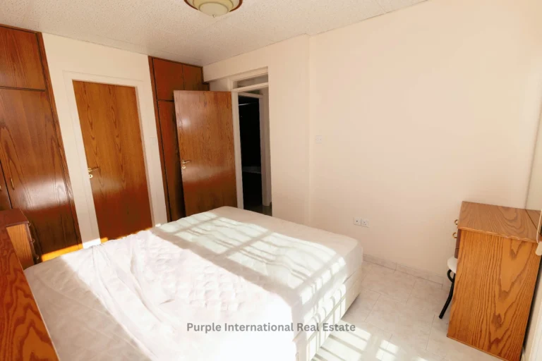 3 Bedroom House for Sale in Larnaca District