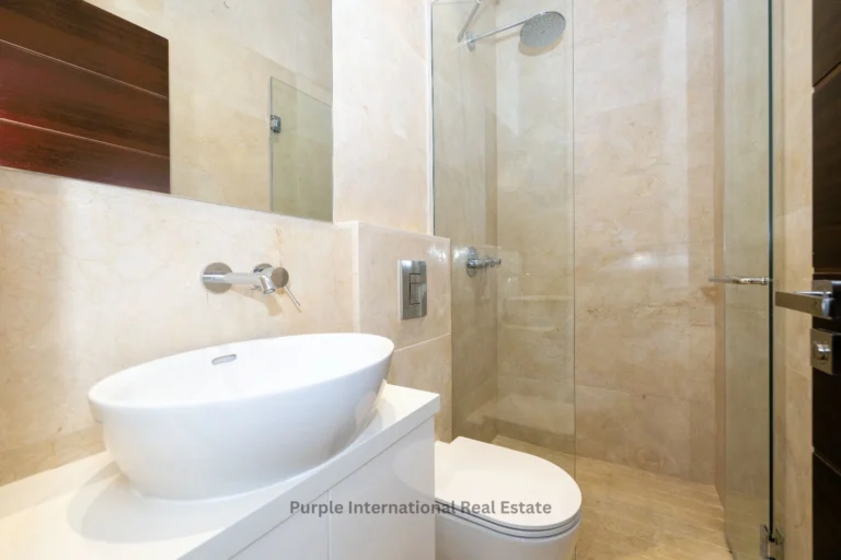 5 Bedroom House for Sale in Paphos District