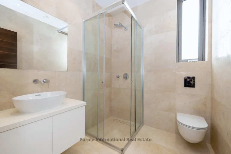 5 Bedroom House for Sale in Paphos District