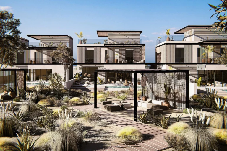 5 Bedroom House for Sale in Protaras, Famagusta District