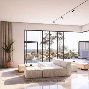 5 Bedroom House for Sale in Protaras, Famagusta District