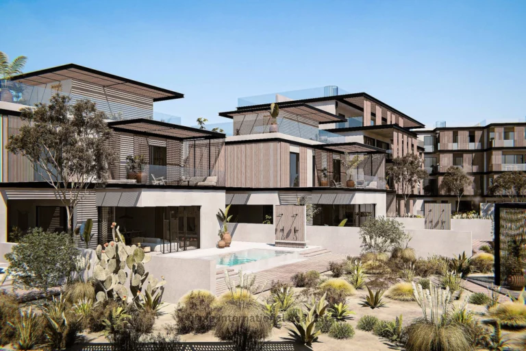 5 Bedroom House for Sale in Protaras, Famagusta District