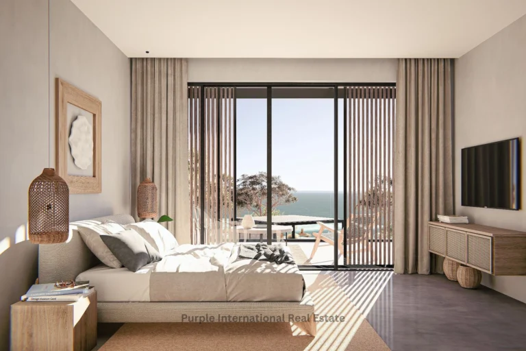 2 Bedroom Apartment for Sale in Protaras, Famagusta District