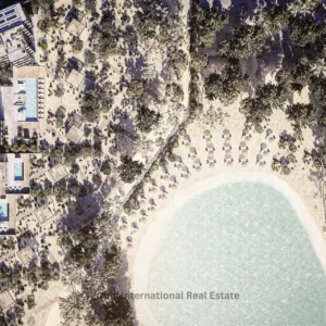 3 Bedroom Apartment for Sale in Protaras, Famagusta District