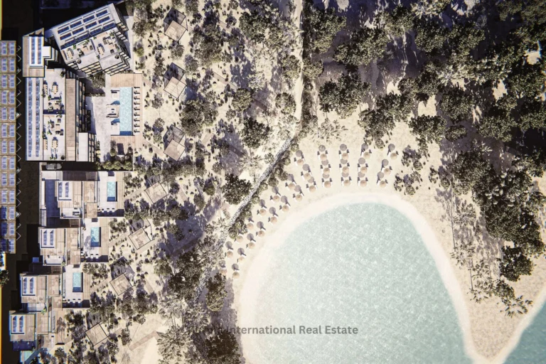 3 Bedroom Apartment for Sale in Protaras, Famagusta District