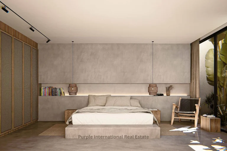 3 Bedroom Apartment for Sale in Protaras, Famagusta District