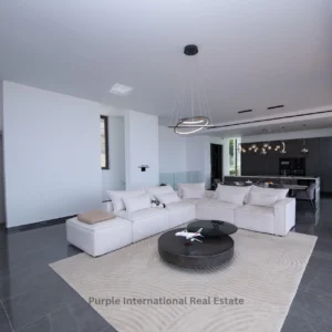5 Bedroom House for Sale in Armou, Paphos District