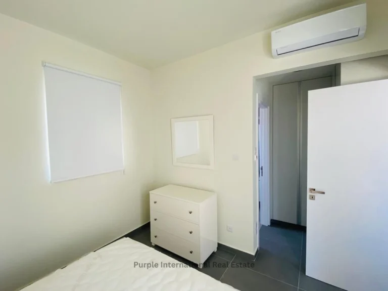 3 Bedroom House for Sale in Chlorakas, Paphos District