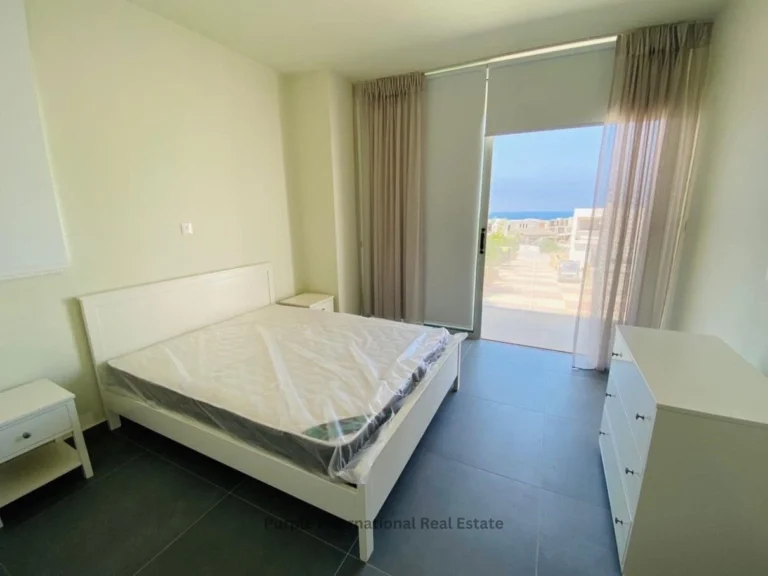 3 Bedroom House for Sale in Chlorakas, Paphos District