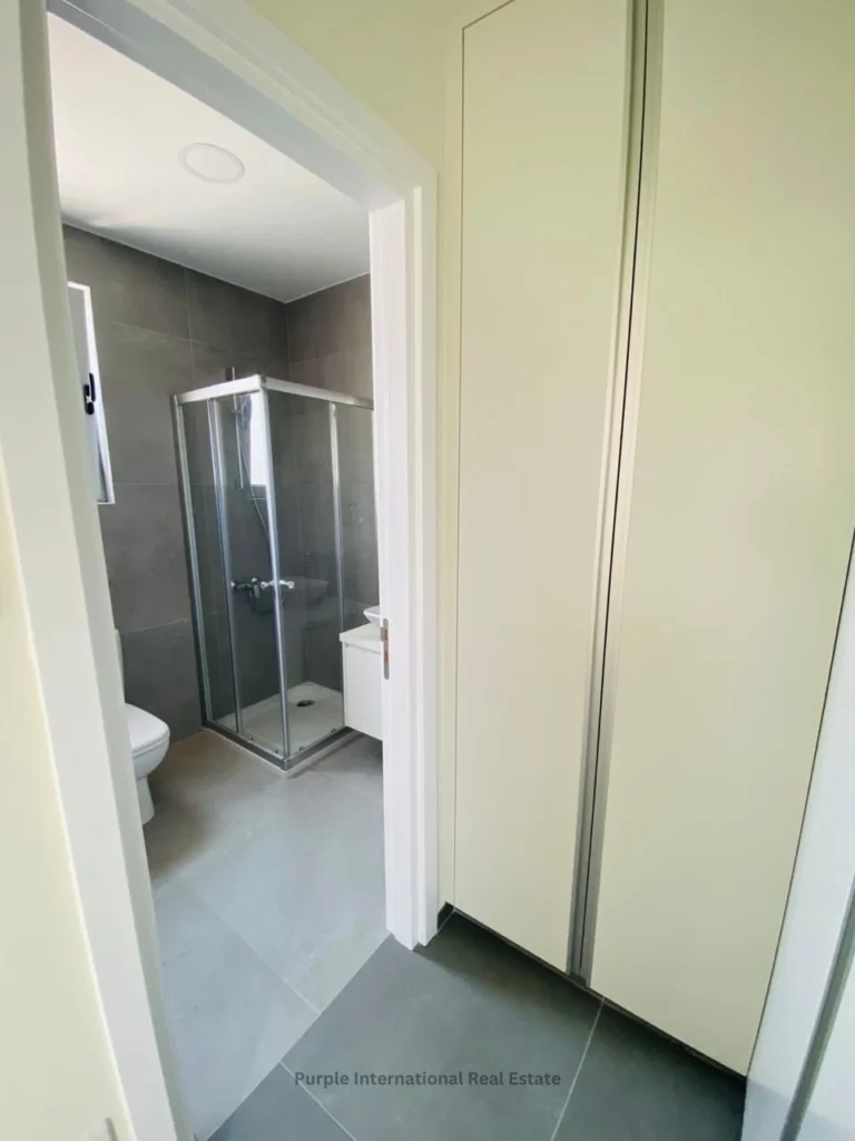 3 Bedroom House for Sale in Chlorakas, Paphos District