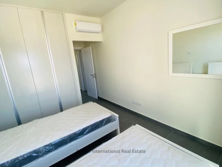 3 Bedroom House for Sale in Chlorakas, Paphos District