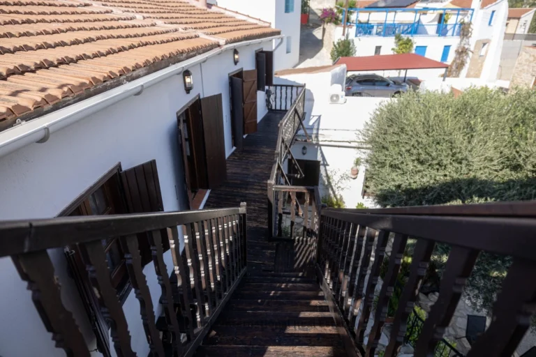 3 Bedroom House for Sale in Maroni, Larnaca District