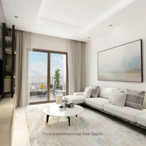 3 Bedroom House for Sale in Liopetri, Famagusta District