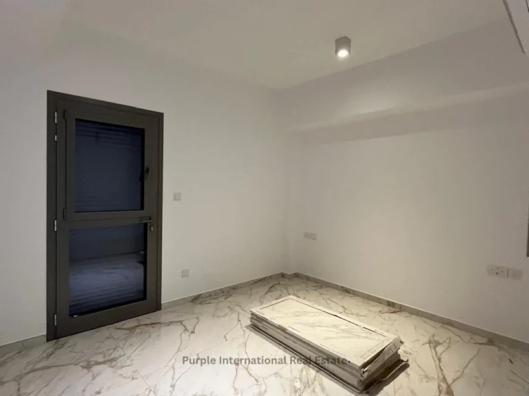 540m² House for Sale in Peyia, Paphos District
