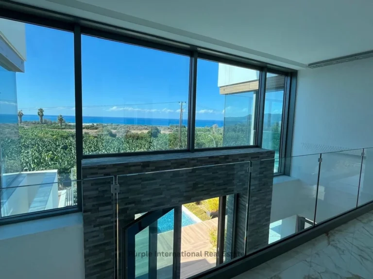 540m² House for Sale in Peyia, Paphos District