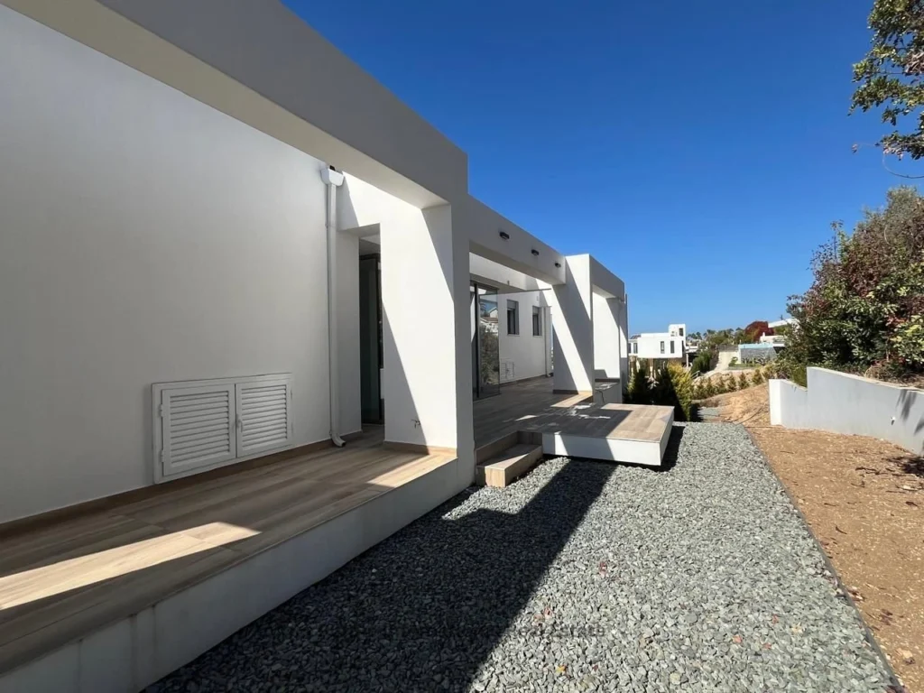 540m² House for Sale in Peyia, Paphos District
