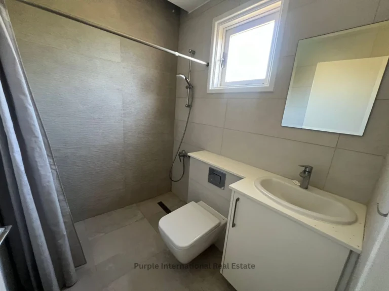 3 Bedroom Apartment for Sale in Aphrodite Hills, Paphos District