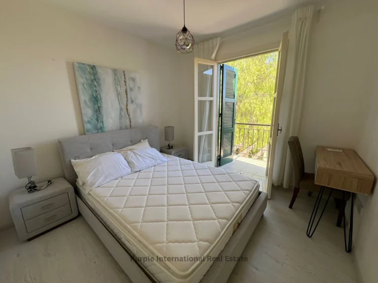 3 Bedroom Apartment for Sale in Aphrodite Hills, Paphos District