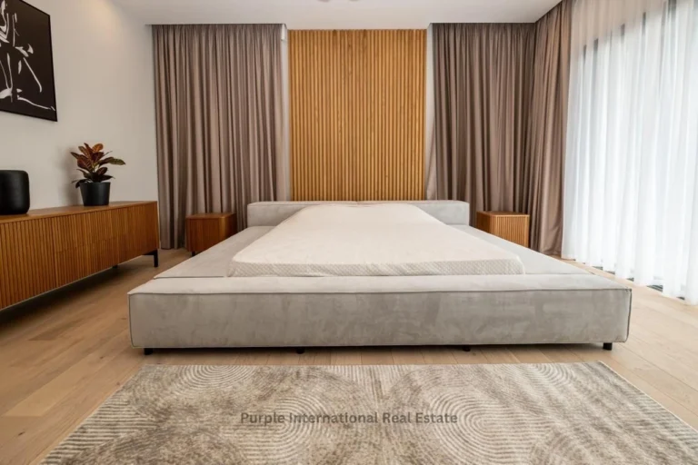 900m² House for Sale in Souni, Limassol District