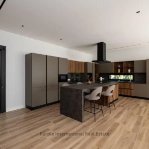 900m² House for Sale in Souni, Limassol District