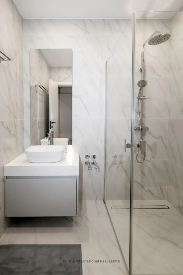 900m² House for Sale in Souni, Limassol District