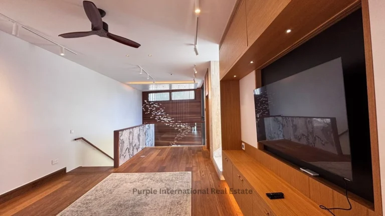 Most Expensive Villas for Sale in Limassol