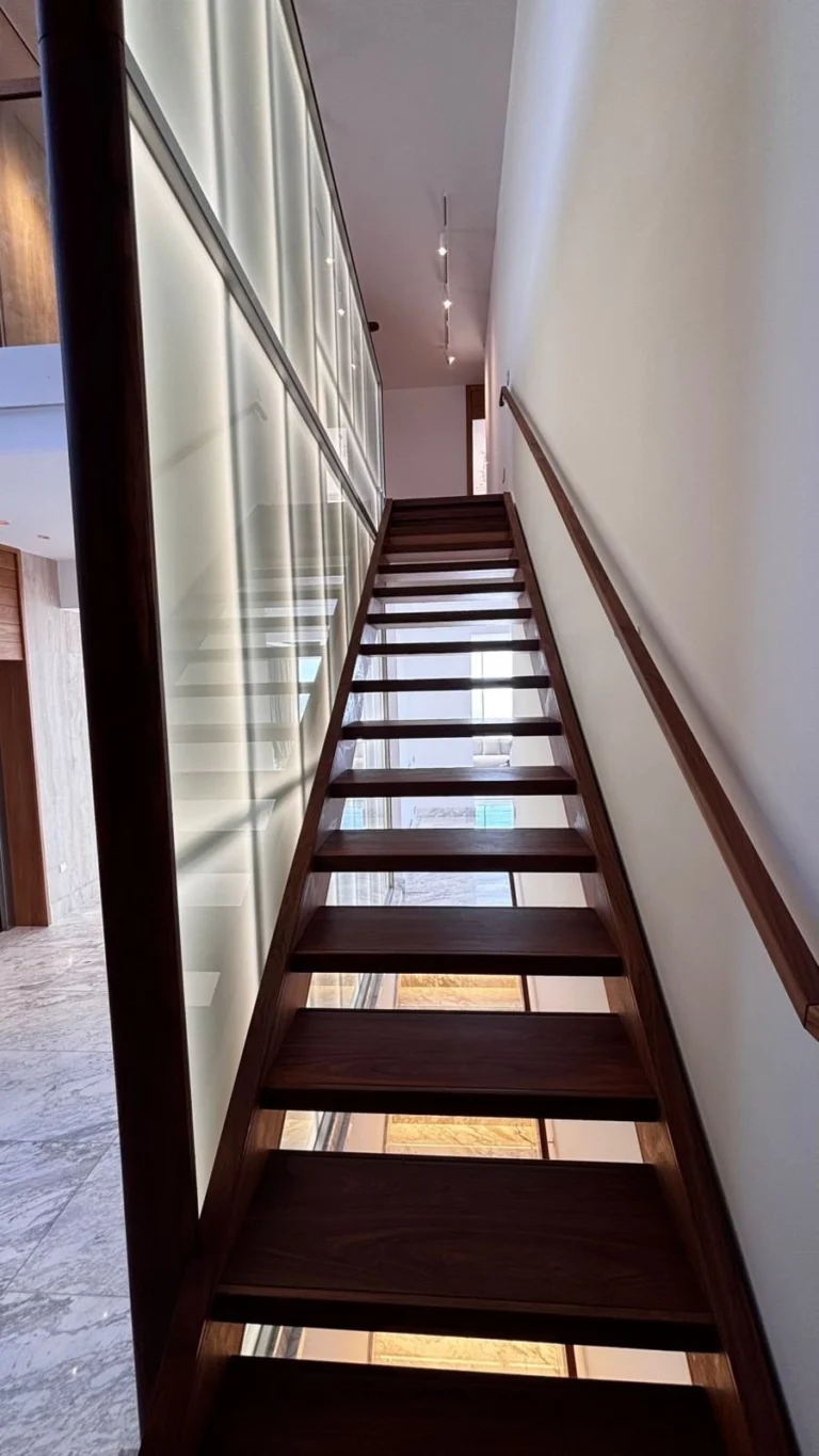 3 Bedroom House for Sale in Agios Tychonas, Limassol District