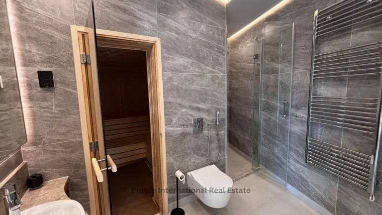 Most Expensive Villas for Sale in Limassol