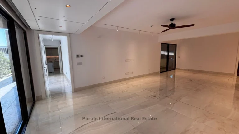 Most Expensive Villas for Sale in Limassol