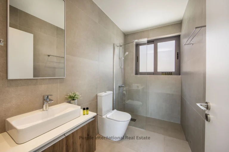 3 Bedroom House for Sale in Kapparis, Famagusta District